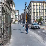Colibri A Piazza Dante